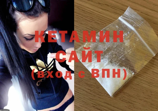 шишки Вяземский